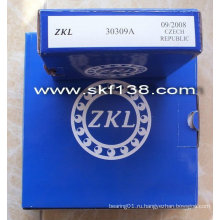 Конический роликоподшипник ZKL 30309A